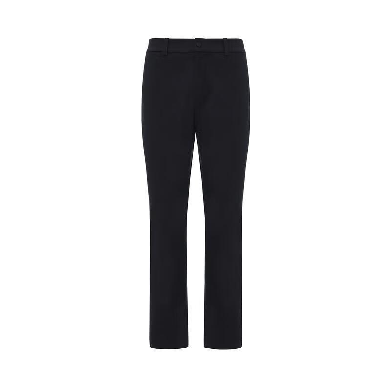 Li-Ning 1990 Men s Casual Pants AKXV087 XL