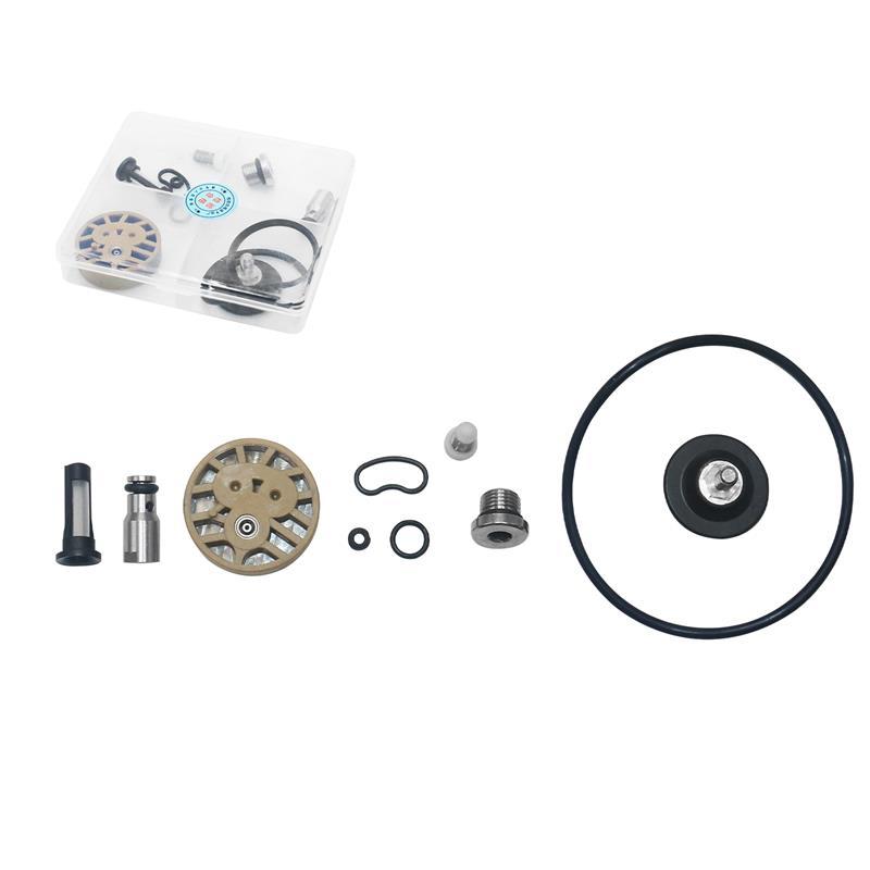 Urea Pump Repair Kit for A0001407878 A0001405878 ADblue Pump for Benz Truck Auto Part