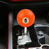 Abfer shift knob no. 5 Billiard Ball Type Car Shift