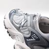 New Balance Ml725aj Sneakers