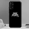 Chase Atlantic Music Case For Xiaomi Redmi Note 13 Pro 14 12 11 9 10 9S 10S 11S 12S Redmi 14C 13C 10C 12C Cover