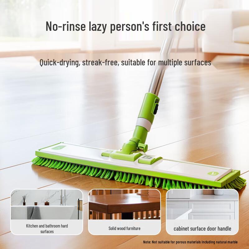 Dettol Floor Cleaner & Disinfectant