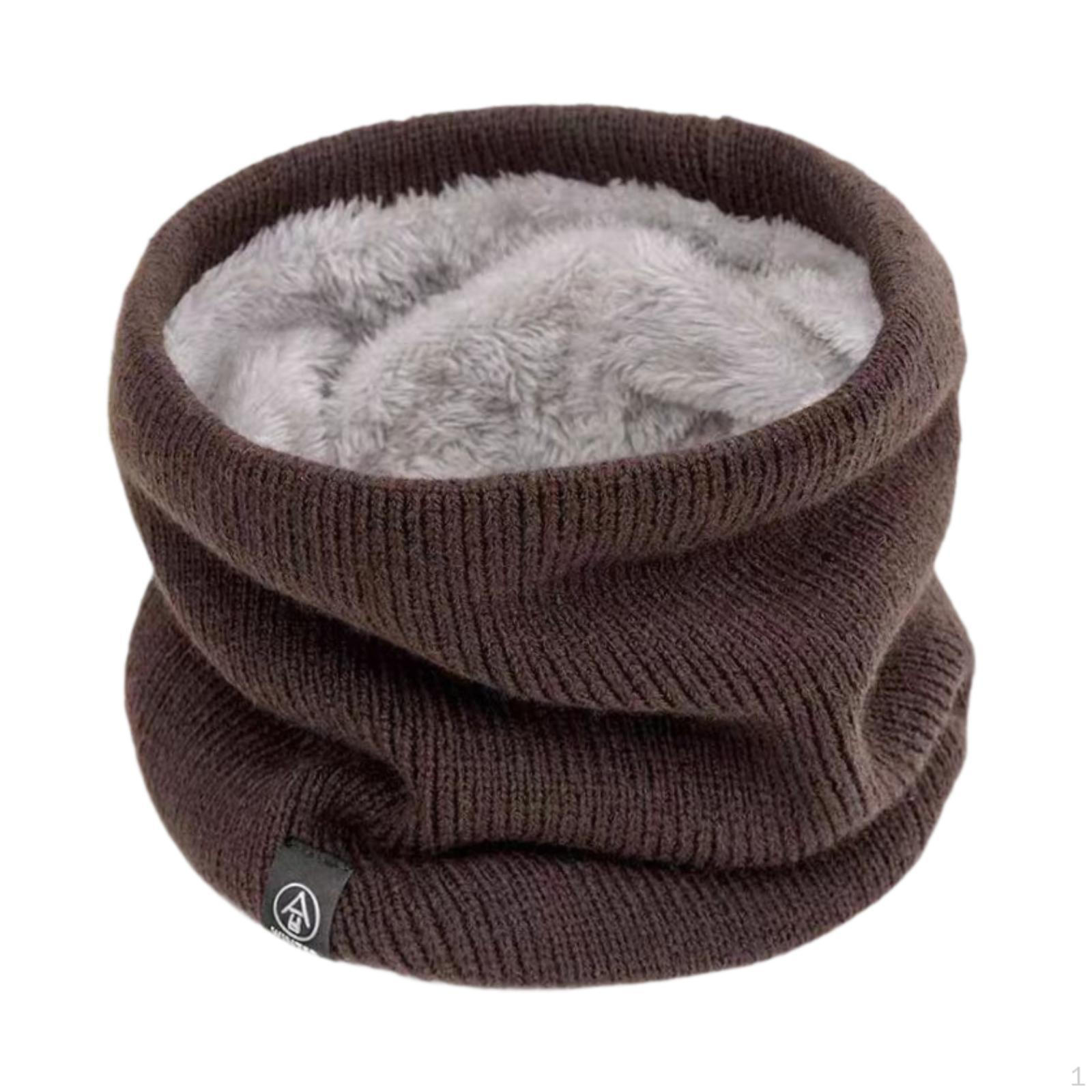 

Зимняя теплая шея, эластичный пылезащитный чехол для маски для лица, трубка для мотоцикла