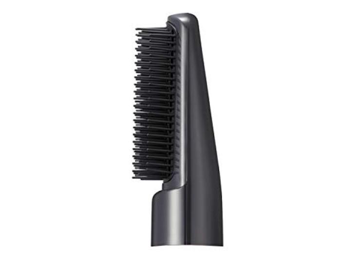 

Panasonic Panasonic Kurukuru Dryer Ionity Blow Brush EHKE4AK7617 the main unit Not