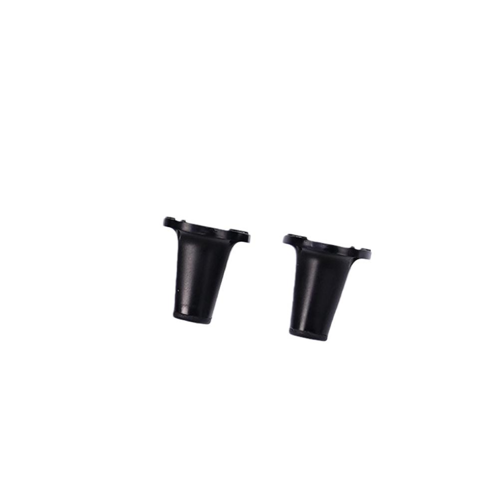 Landing Gear for Autel Evo Lite/Lite+ Front Rear Left Right Foot Stand Replacement for Evo Lite/Lite+ Rapair Parts