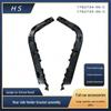 Tesla Model 3 Refresh Rear Bumper Side Bracket LH/RH 