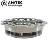 03G253010JX 724930 716216 VNT  716860 756062 720855 Turbo Nozzle Ring for Seat Toledo III 2.0 TDI 103Kw 140HP BKD 2004-2008
