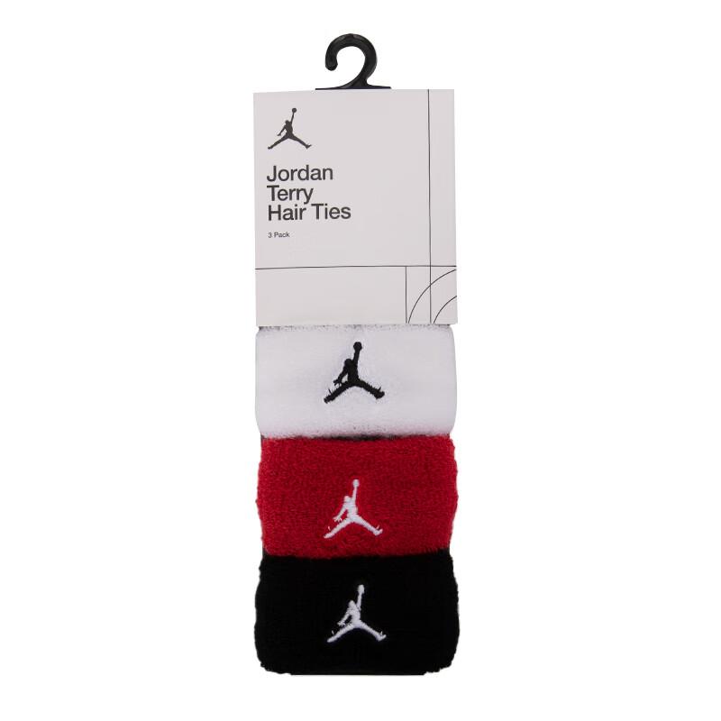 Nike Wristbands DX7945-117