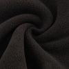 Fleece Neck Male Bandana Neck Warmer Winter Windproof Tube Scarves Neck Gaiter