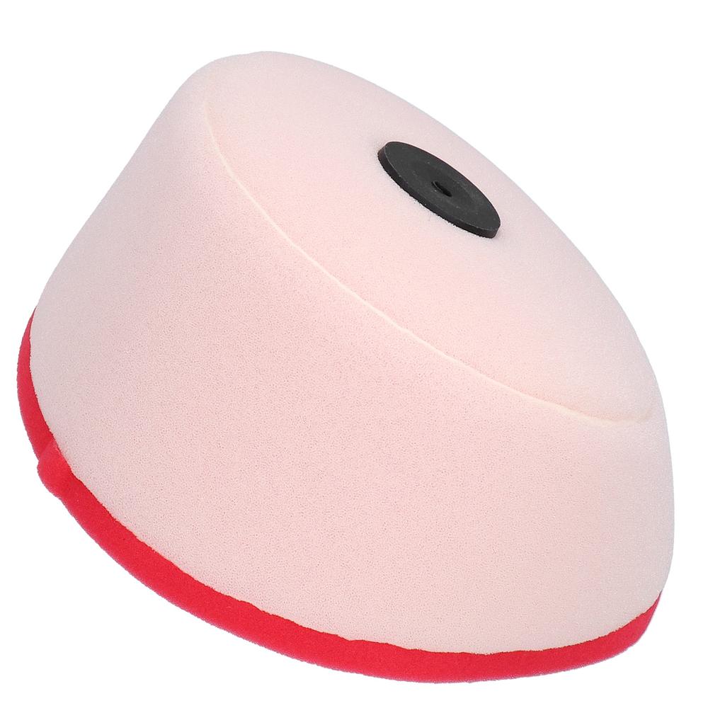 Air Filter Fit for Yamaha YZ125 YZ250F YZ400F YZ400F WR250Z WR426 FYZ250