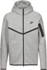 Varme klær – Gensere og hoodies