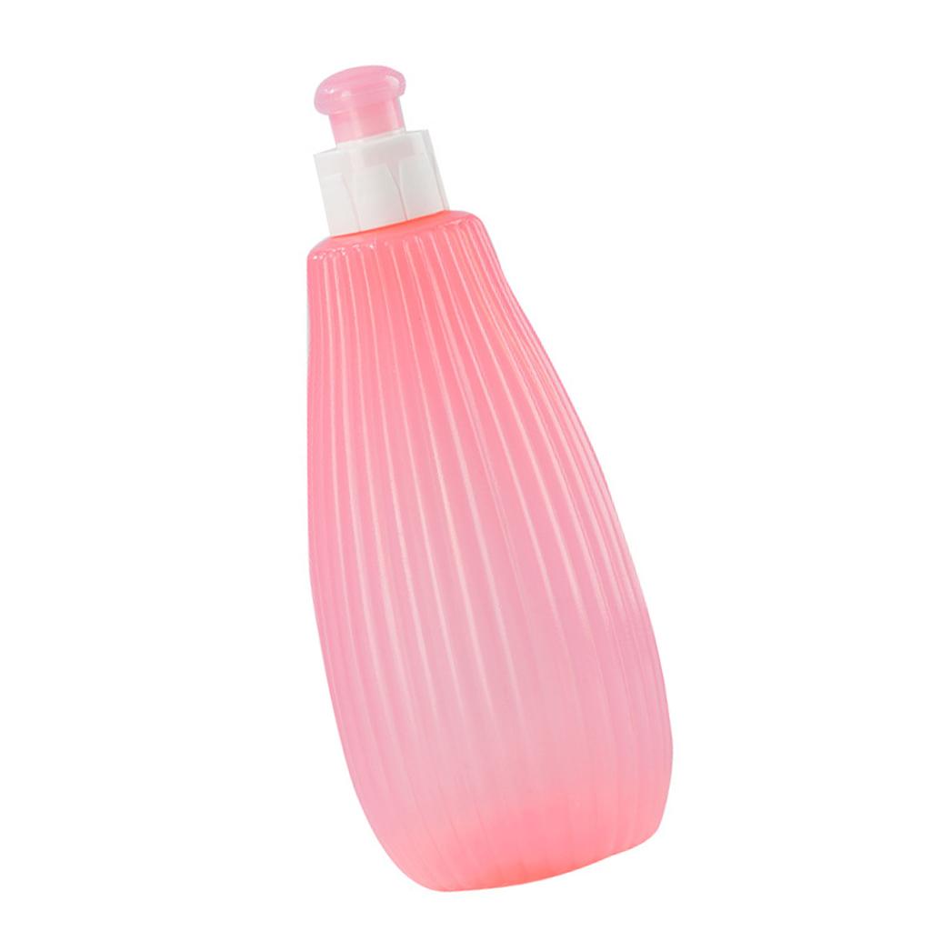 Portable Bidet Sprayer Comfortable Hygiene Cleansing with Adjustable Water Handheld Bidet Spray Upgrades for All Ages