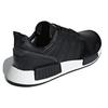 adidas Rising Star R1 'Utility Black' Men's EE3655