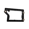 Control Unit & Radar Sensor Bracket for 2024-2025 Mercedes-Benz E-Class W214 (Part 2145409621)