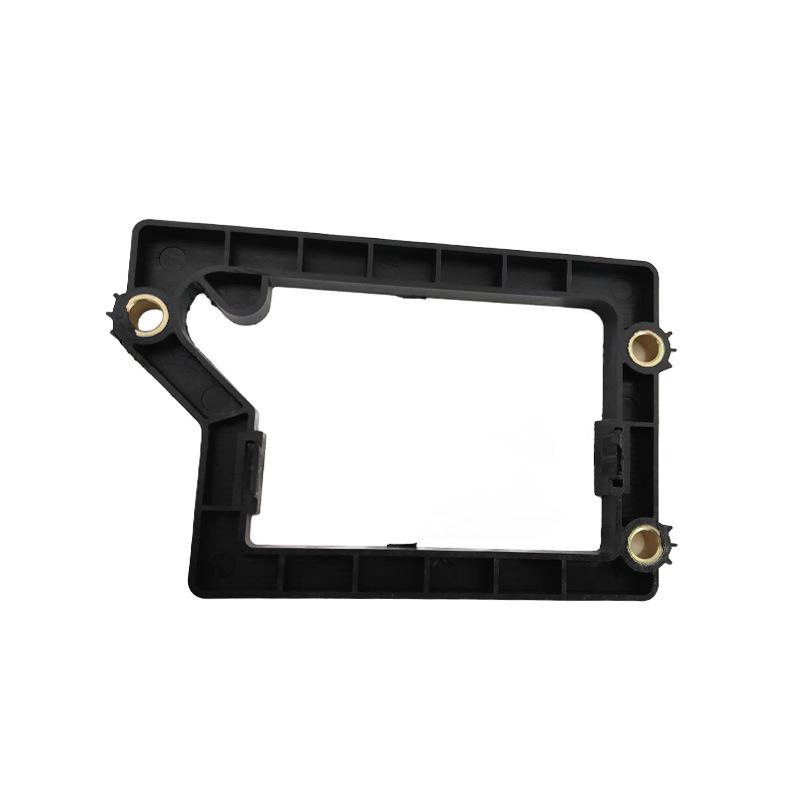 Control Unit & Radar Sensor Bracket for 2024-2025 Mercedes-Benz E-Class W214 (Part 2145409621)