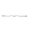 TLXT Fitness Barbell Bar