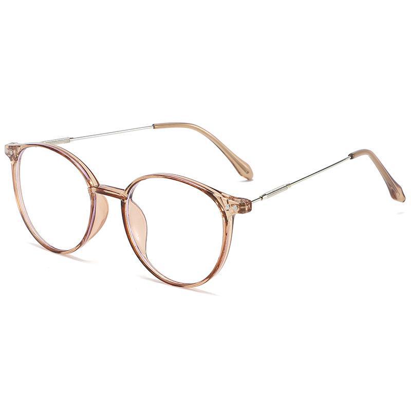 

HD светочувствительные, меняющие цвет очки для чтения с защитой от синего света, сверхлегкие, снимающие усталость flat light [0 degrees]