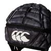 Canterbury Childrens/Kids Force Raze Rugby Headguard