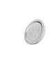 Vacuum Cleaner Accessories and Parts 8 pcs