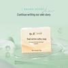 Hongwei Dual-Effect Sulfur Soap