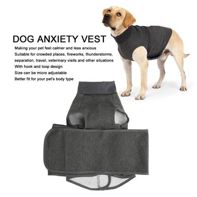 Vêtements et chaussures – Gilets et chemises pour chiens