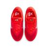 Nike AOne GS Bright Crimson/University Red/Pearl Pink Kids Sneakers HF7001-601