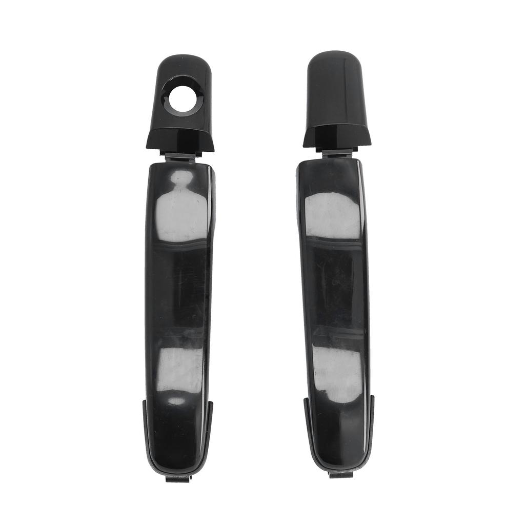 Front Exterior Door Handle 22729814 22729814 Replace for Chevrolet EquinoxMalibuHHR