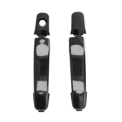 Front Exterior Door Handle 22729814 22729814 Replace for Chevrolet EquinoxMalibuHHR