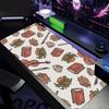 Accesorii pentru calculatoare – Mouse pad-uri și suporturi mână