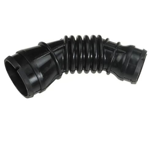 Engine Upper Cover Air Hose For Palio Albea 1.3 Mjet Palio 1.2 12V OEM 46789767