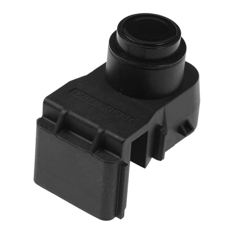 95720-H8000 PDC Bumper Parking Ultrasonic Sensor Car 95720H8000 For Kia