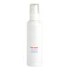 Be Zero Milk Essence 150ml