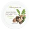 Mild By Nature Moisturizing Shea Butter 85g (3oz)