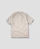 Kaembeoseupocheuweeo Max Weight Pocket T-Shirt, Natural (A Type)