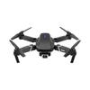 E88PRO 4K HD Dual Camera Drone | Remote Control Quadcopter Toy