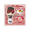Ensemble Stars!! Charatoria Acrylic Stand Hiiro Amagi by Algernon Product