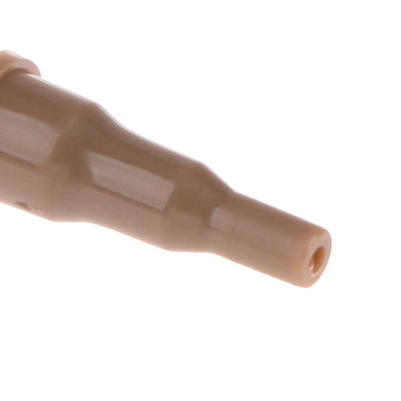 Butanová kazetová plynová nádrž Opakovaně použitelné plastové adaptéry Plnicí ventil Typ Hořákový zapalovač Plynový hořák Konektor Plynový konvertor