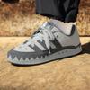 Adimatic 'Stone Grey'