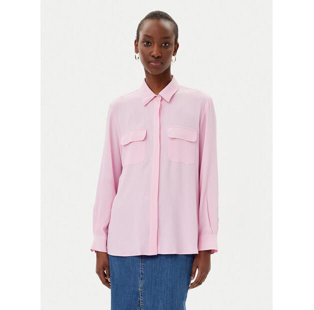 Рубашка Marella Ordine EU 48