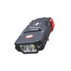 Nu Feng K12 Inductive Fishing Headlamp