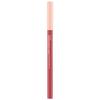 -Maybelline New York Lifter Crayon Contour des Lèvres 1,2 g (Teinte : 09 Peaking)