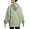 New Nike Jacket Women's Light Green DD5635-386