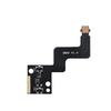 Bambulab P2S Hall Switch Board Assembly for Bambu Lab P2S 3D Printer Extruder Filament Sensor High Precision Replacement Part