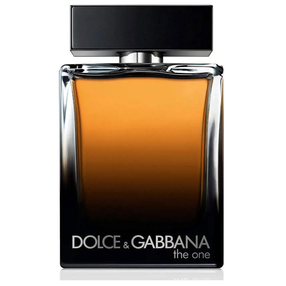 Dolce & Gabbana - Eau de Parfum The One For Men 100 ml -