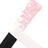 Non-Slip Tennis Badminton Grip Tape Sweat-Absorbent Fishing Rods Band Badminton Racket Grips Wrap