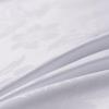FUANNA All-Season Warm Core Fiber Quilt