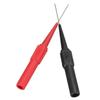 30V Tip Probes Diagnostic Tools Auto Multimeter Test Leads Extention Back Piercing Needle Tip Probes Machine 0.7MM