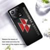 T-Tractor Farm Phone Case For Xiaomi Poco F7 Ultra X7 X6 M8 M7 M6 M4 M3 Pro X4 Mi 15 15T 14 14T 12T 12S 10T Pro 12 11 Lite Cover