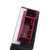 Fuel Pump Control Module Unit For BMW 1 3 5 Series X5 X6 Z4 16147407513 7229173