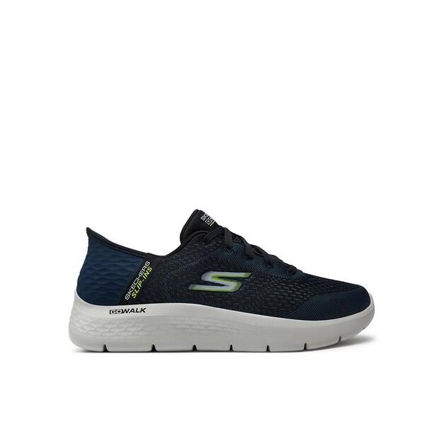 Кроссовки Skechers Go Walk Flex-New World EU 41